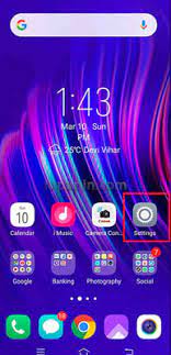 We did not find results for: Lupa Kata Sandi Akun Vivo Cloud Ini 15 Cara Reset Hapus Sandi