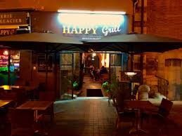 Happy Grill Perpignan Restaurant Avis Numero De Telephone Photos Tripadvisor