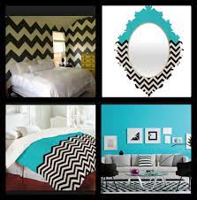 Pin On Room Diys