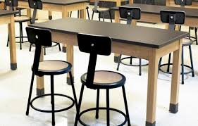 ~~learn more about dining table with bench seats. Restaurant Furniture Tables Chairs Bar Furniture More