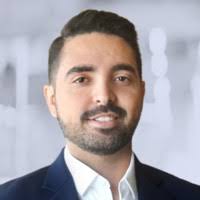 Diego Alcalde Neyra Email & Phone Number