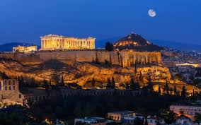 Image result for athens