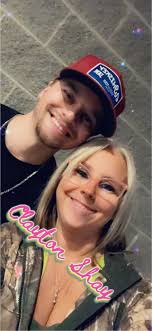 A big thank you from Alan and I for a fantastic final gig ,great way to end  the year and as usual a brilliant crowd 🎸🤘