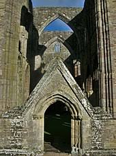 If you do not check this box the warning to reappear in 365 days. Tintern Abbey Wikipedia
