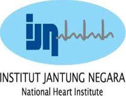 The company's line of business includes the practice of general or specialized medicine and surgery. Bernama Ijn Sees More Growth With New Wing