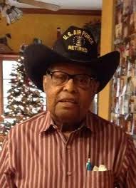 Willie Manuel Obituary (1927