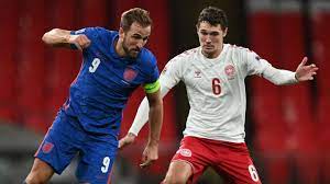 The two teams have met no fewer than 21 times in the past, with the history books showing england usually get the better. Sv9zcej3 Hinsm