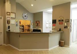 We did not find results for: About Us Tracy Animal Hospital Tracy Animal Hospital