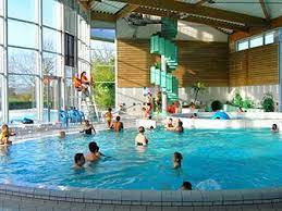 espace aqualudique formeo piscine a falaise horaires tarifs avis telephone piscine piscine municipale piscine publique
