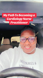 GibsonGetsItDone (@gibsongetsitdone)