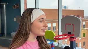 Wendy Wright — Multimedia Journalist