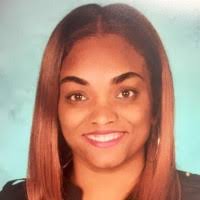 60+ "Dr Buchanan" profiles