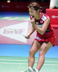 ソーラはinstagramを利用しています バドミントン 奥原 希望選手 生年月日 1995年3月13日 出身地 長野県 血液型 o型 身長 156cm 体重 52kg 使用ラケット アルティウス01feel ミズノ 最高世界ランキング 156cm 体重 奥原 バトミントン