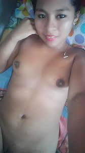 La cholita activada 🤤🤤🤤