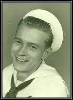 Currituck Co., NC Obituaries (Mi)