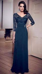 2015 kaynana abiye modeli elbise dugun maksi elbiseler elbiseler