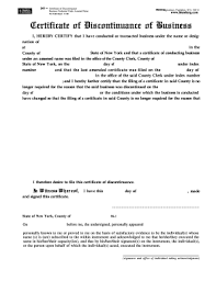 Below are the current formats available for each aia document template. Aia G706a Download Fill Online Printable Fillable Blank Pdffiller