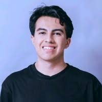 300+ perfiles de «Danny Leyva»