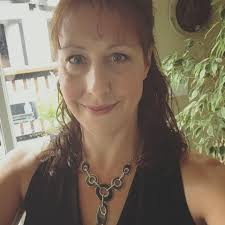 Fundraiser by Kate Saunders : Kristina's Medical Fund