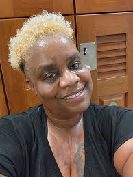 When you been doing lazy Keto for 2 1/2 weeks also intermittent fasting  16/8 and your down 15lbs from your 30lbs goal by your birthday which is  December 6th.