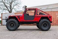 100 Jeep Ideas In 2021 Jeep Jeep Truck Jeep Wrangler