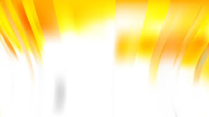 Yellow Orange Light Free Background Image Design Graphicdesign Creative Wallpaper Background Free Background Images Background Images Light Orange