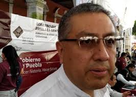 Francisco Romero Serrano archivos