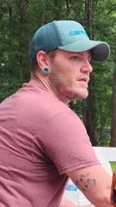 Obituary information for David Kyle "DK" Bennett