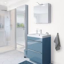 Nous sommes les spécialistes des produits nécessaires à la construction et à la rénovation de votre habitat, aux prix les plus bas, en quantités nécessaires pour vos chantiers. Meuble Sous Vasque A Poser De Couleur Bleu Serie Imandra Salle De Bain Bleu Meuble Salle De Bain Meuble Sous Vasque