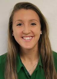 2016 Softball Roster