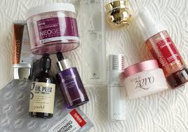 Selain untuk perawatan kulit berjerawat, putuh telur juga bermanfaat untuk wajah berminyak loh. Ingin Kulit Cerah Dan Terlihat Awet Muda Cobalah Perawatan Kulit 10 Langkah Ala Korea Yang Satu Ini