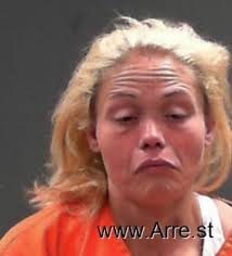 Cheyene May Harper Ohio (NRJ), West Virginia http://Arre.st/WV-1005444997