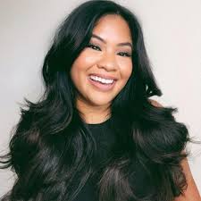 Our Company & Partners