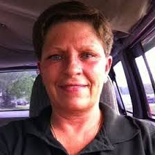 Robyn Dennison's Instagram, Twitter & Facebook