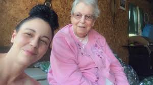 Joyce M. Legault Obituary (2024)