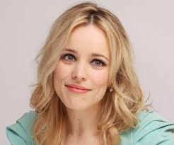 After graduating from a theatre degree program at york university in 2001, she worked in canadian. Rachel Mcadams Age Movies Husband Height Weight And More Wikifamouspeople