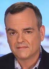 Kristian James's Instagram, Twitter & Facebook