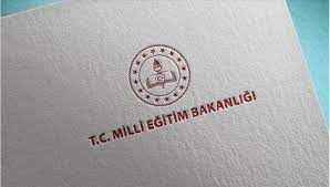 Corona virüs salgısındaki artış nedeniyle ilk ve orta dereceli okullarda daha önce yüz yüze yapılacağı açıklanan sınavlar ise 31 aralık 2020 tarihinden sonrasında ertelendi. Liselerde Yuz Yuze Sinavlar Ertelendi Mi Meb Den Liselerde Yuz Yuze Sinav Aciklamasi Ntv