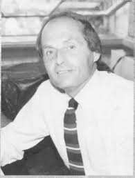 MARCHING THROUGH THE DECADES ANNUAL REPORT 2009-2010