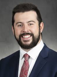 Child care safety, housing and election bribery: This week in the Minnesota  Legislature