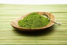 Selain madu, beberapa racikan herbal alami untuk pria juga dimasukkan ke dalam madu, diantaranya:. Gak Perlu Jauh Jauh 5 Bahan Di Dapur Ini Bisa Bantu Atasi Jerawat