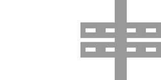 From wikimedia commons, the free media repository. Datei Bsicon Rp1xrp4 Svg Wikipedia