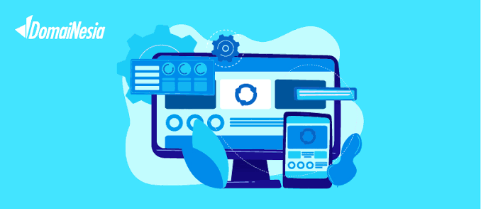 Platform Digital adalah: Jenis-Jenis Platform Digital!