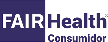 When you go to a doctor or provider who doesn't take your plan, we say they're out of network. Welcome To Fair Health Fair Health