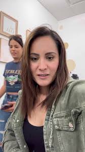 #cambiolook #look #newlook que color rubia o peliroja ?