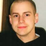 Finney, Ryan Richard