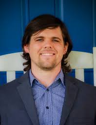 Kayak rentals for heavy individuals