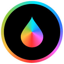 With these minecraft server icon 64x64 resources, you can use for web design, powerpoint presentations, classrooms, and other graphic design purposes. 64x64 Png