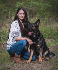 Meet Our Expert Dog Trainers and Behaviorists