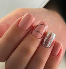 Asos design and 850+ brands. 25 Beige Nail Designs Ideas To Try This Season